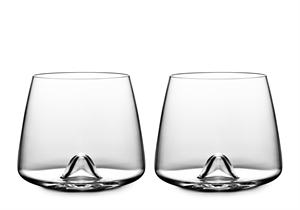 120910 Whisky glas fra Normann Copenhagen - Fransenhome